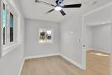 1872 6th Avenue - Photo 27