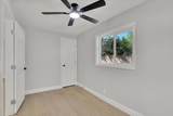 1872 6th Avenue - Photo 28