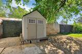 1872 6th Avenue - Photo 29