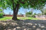 1872 6th Avenue - Photo 30