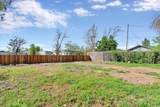 1872 6th Avenue - Photo 31