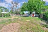 1872 6th Avenue - Photo 32