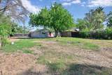 1872 6th Avenue - Photo 33