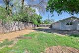 1872 6th Avenue - Photo 34