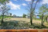 1872 6th Avenue - Photo 35