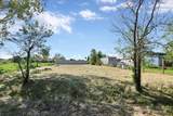 1872 6th Avenue - Photo 36