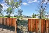 1872 6th Avenue - Photo 37
