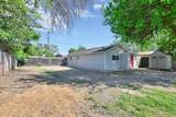 1872 6th Avenue - Photo 38