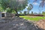 1872 6th Avenue - Photo 39