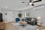 1872 6th Avenue - Photo 4
