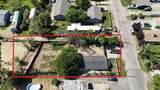 1872 6th Avenue - Photo 40
