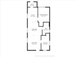1872 6th Avenue - Photo 41