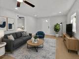 1872 6th Avenue - Photo 6