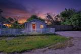 1872 6th Avenue - Photo 7