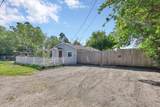 1872 6th Avenue - Photo 8