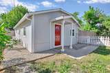1872 6th Avenue - Photo 9