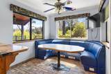 3 Town Hill Way - Photo 10