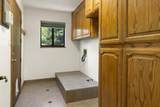 3 Town Hill Way - Photo 11