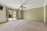 3 Town Hill Way - Photo 12