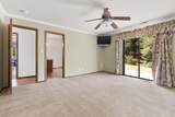 3 Town Hill Way - Photo 13