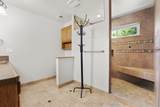 3 Town Hill Way - Photo 14