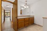 3 Town Hill Way - Photo 15