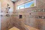3 Town Hill Way - Photo 16