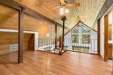 3 Town Hill Way - Photo 18