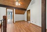 3 Town Hill Way - Photo 19