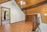 3 Town Hill Way - Photo 20