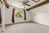 3 Town Hill Way - Photo 21