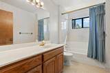 3 Town Hill Way - Photo 22