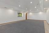 3 Town Hill Way - Photo 23