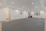 3 Town Hill Way - Photo 24
