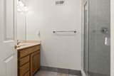 3 Town Hill Way - Photo 25