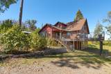 3 Town Hill Way - Photo 26