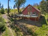 3 Town Hill Way - Photo 27
