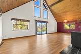 3 Town Hill Way - Photo 3