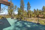 3 Town Hill Way - Photo 31