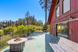 3 Town Hill Way - Photo 32