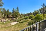 3 Town Hill Way - Photo 33