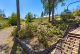 3 Town Hill Way - Photo 34