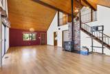 3 Town Hill Way - Photo 4