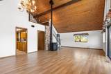 3 Town Hill Way - Photo 5