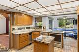 3 Town Hill Way - Photo 8