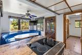 3 Town Hill Way - Photo 9
