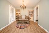 113 Pendegast Street - Photo 10