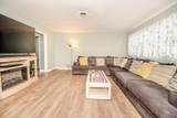 113 Pendegast Street - Photo 11