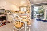 113 Pendegast Street - Photo 12