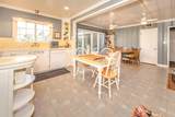 113 Pendegast Street - Photo 13
